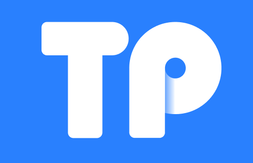 tp钱包下载：解锁便捷数字资产管理的新体验